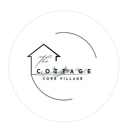 The Cottage Core Village